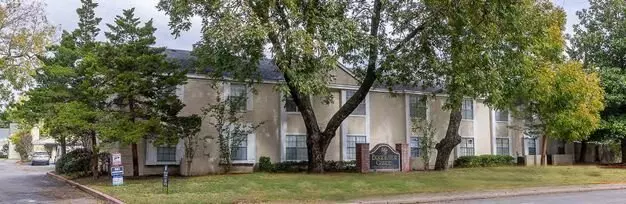We Have Units Move In Ready! Give Us A Call (918) 749-7174 Apartment for rent in Tulsa, OK We Have Units Move In Ready! Give Us A Call (918) 749-7174 Apartment for rent in Tulsa, OK