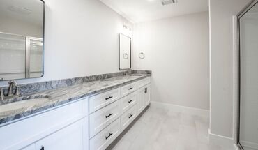 Apartments Now Available @ The Rink! Apartment for rent in North Augusta, SC
