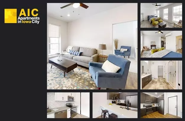 Parkview Apts Apartment for rent in Coralville, IA Parkview Apts Apartment for rent in Coralville, IA