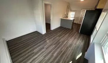 3 of 8 115 Pilgrim Pathway Apartment for rent in Ocean Grove, NJ