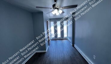 120 N 9th Apartment for rent in Reading, PA