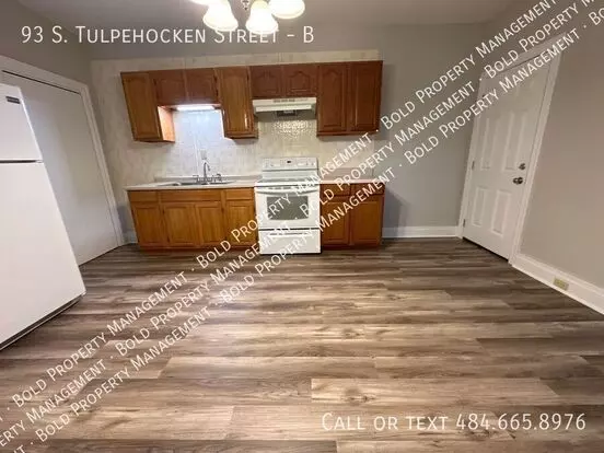 93 S Tulpehocken St Apartment for rent in Pine Grove, PA 93 S Tulpehocken St Apartment for rent in Pine Grove, PA