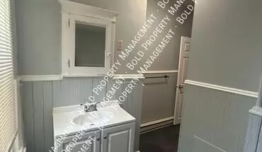5 of 6 208 Oley St Apartment for rent in Reading, PA