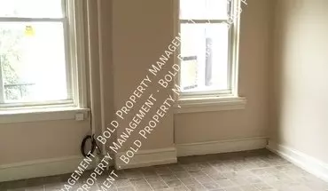 3 of 6 208 Oley St Apartment for rent in Reading, PA