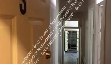 2 of 6 208 Oley St Apartment for rent in Reading, PA