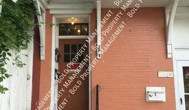 4 of 6 208 Oley St Apartment for rent in Reading, PA