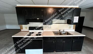 130 N Railroad Ave Apartment for rent in Myerstown, PA
