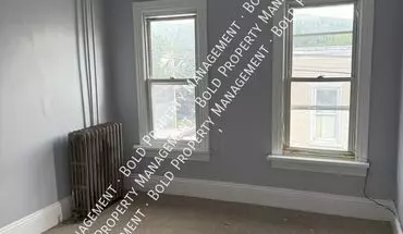 4 of 7 1143 Weimer St House for rent in Reading, PA