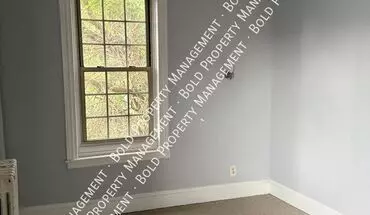 3 of 7 1143 Weimer St House for rent in Reading, PA