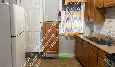 2 of 7 1143 Weimer St House for rent in Reading, PA