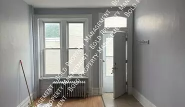 5 of 7 1143 Weimer St House for rent in Reading, PA