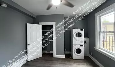 2 of 5 919 Buttonwood St Apartment for rent in Reading, PA
