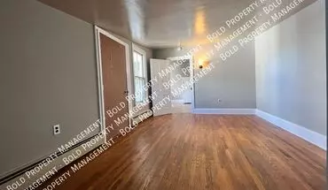 2 of 11 33 Pine Grv Apartment for rent in Pine Grove, PA