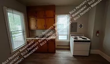 4 of 11 33 Pine Grv Apartment for rent in Pine Grove, PA
