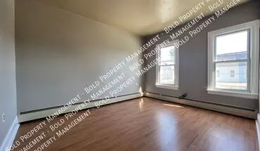 5 of 11 33 Pine Grv Apartment for rent in Pine Grove, PA