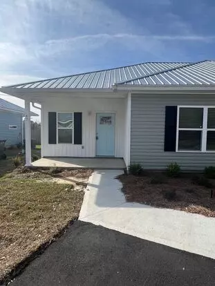 Available Now! Apartment for rent in Moultrie, GA