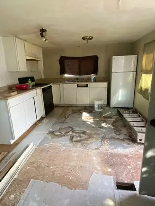 Fond Du Lac Mobile Home Park Apartment for rent in Fond Du Lac, WI