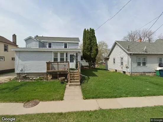 Brooke St Apartment for rent in Fond Du Lac, WI