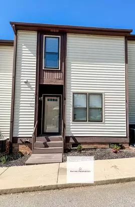 # Tee Up Your Dream Lifestyle In This Simpsonville Gem Apartment for rent in Simpsonville, SC