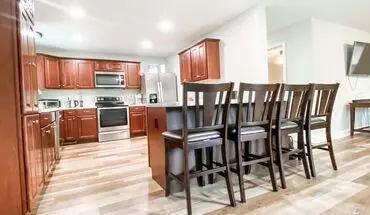 3 of 15 203 East Florida St (3 Rooms Available For Rent) Apartment for rent in Clinton, SC