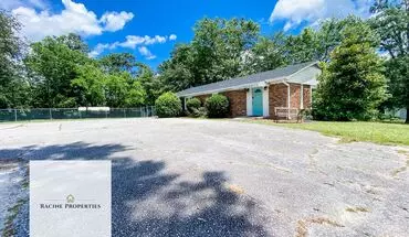 2 of 15 203 East Florida St (3 Rooms Available For Rent) Apartment for rent in Clinton, SC