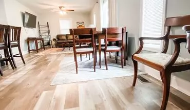 5 of 15 203 East Florida St (3 Rooms Available For Rent) Apartment for rent in Clinton, SC