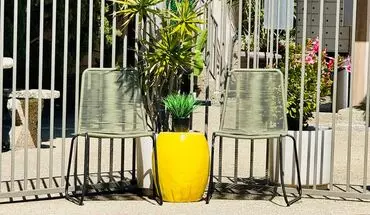 5 of 20 Ocean Villas (ov54) Apartment for rent in Torrance, CA