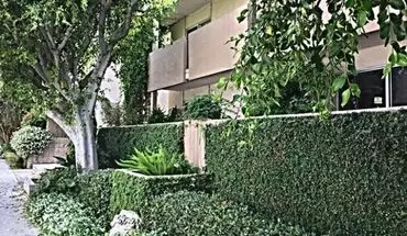 4 of 20 Ocean Villas (ov54) Apartment for rent in Torrance, CA