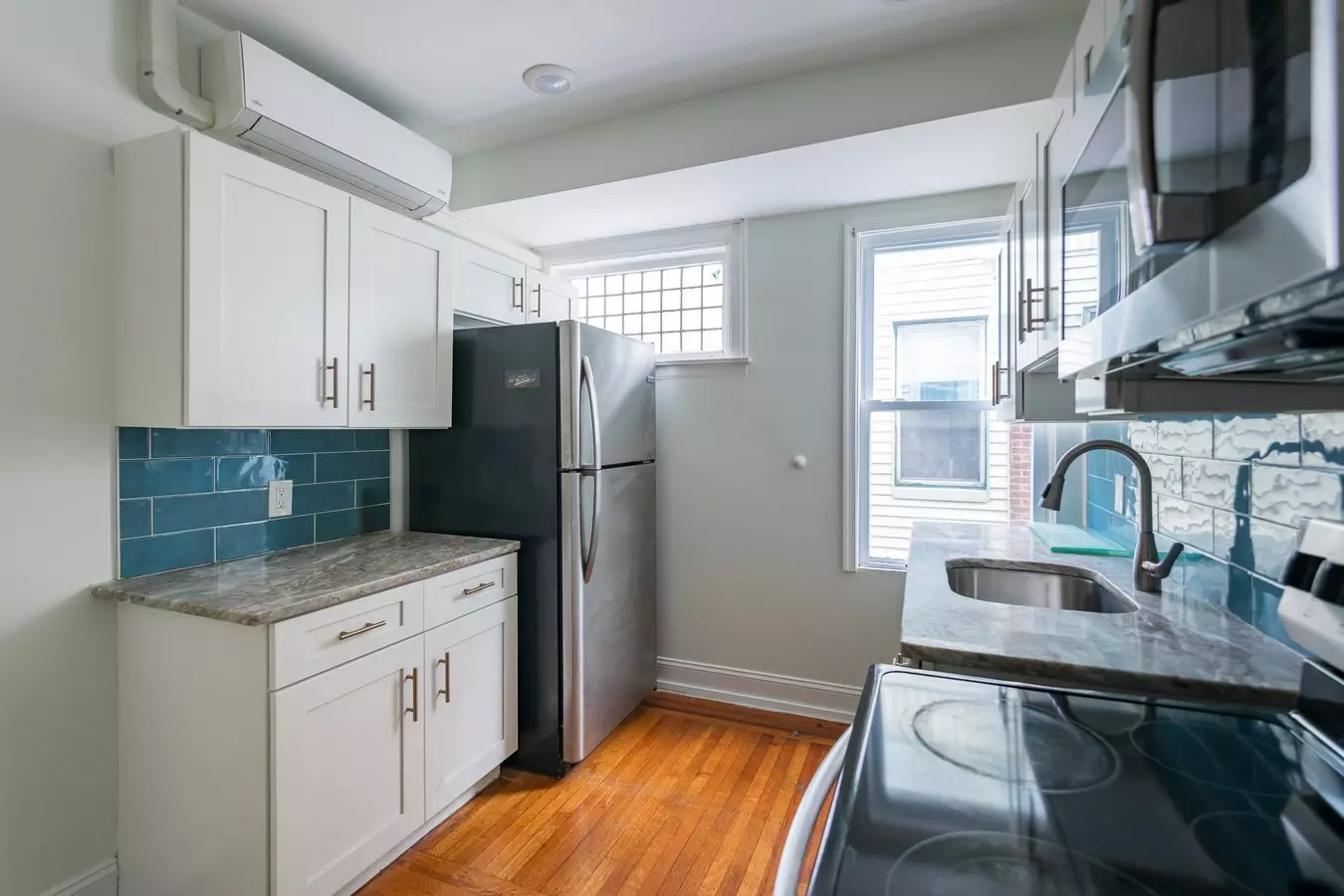 6225 Carpenter St Apartment for rent in Philadelphia, PA