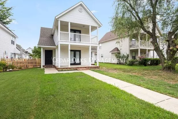3573 N Tower Cir Apartment for rent in Fayetteville, AR 3573 N Tower Cir Apartment for rent in Fayetteville, AR
