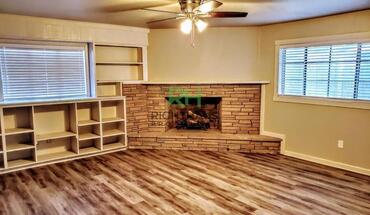 3211 37th St Apartment for rent in Lubbock, TX
