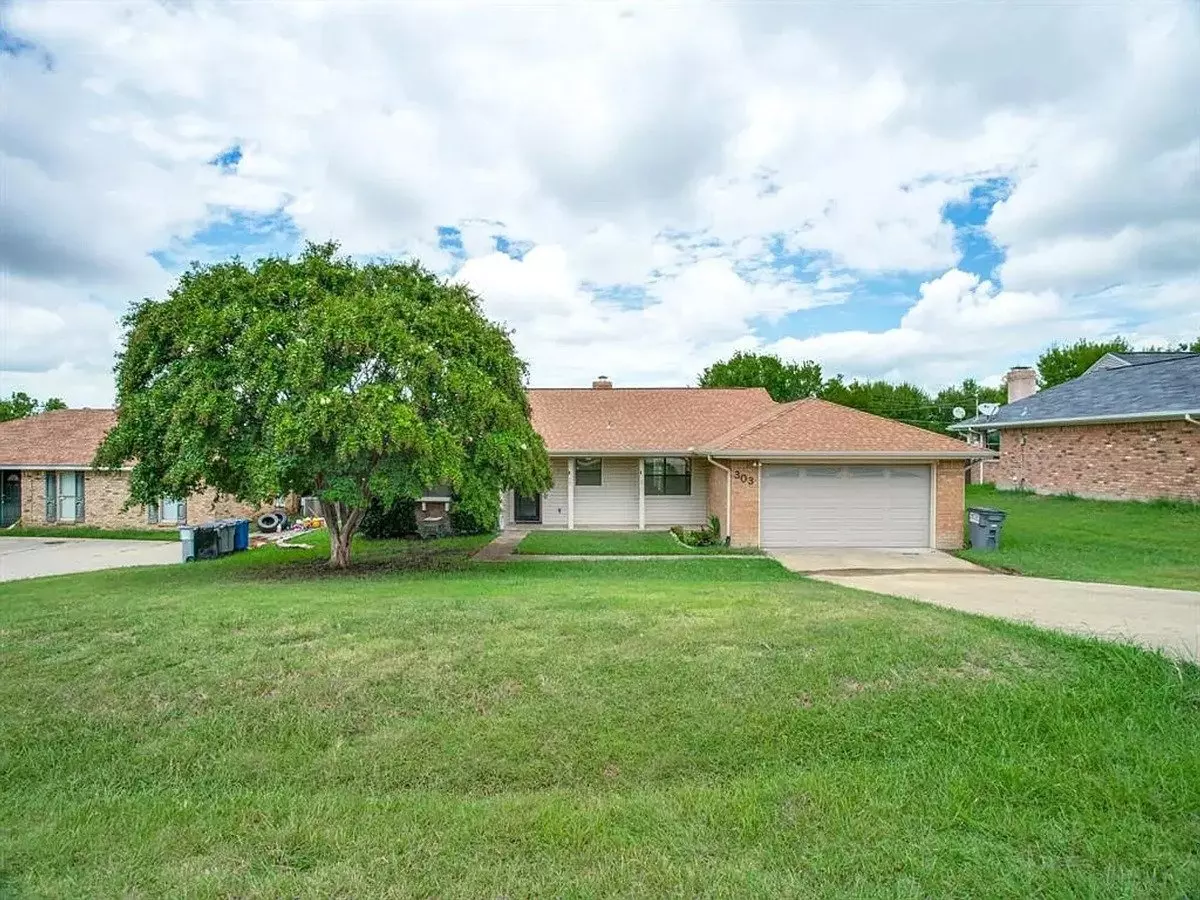 Haven In The Heart Of Prosper, Tx House for rent in Prosper, TX