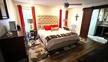 3 of 24 Haven In The Heart Of Prosper, Tx House for rent in Prosper, TX
