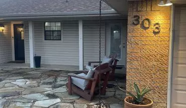 4 of 24 Haven In The Heart Of Prosper, Tx House for rent in Prosper, TX