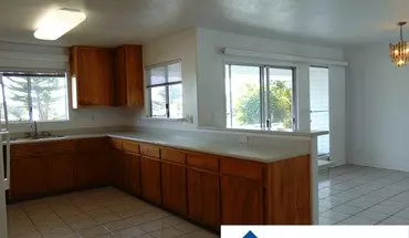 5 of 17 Waiakea Area Near Schools And Shopping Areas. House for rent in Hilo, HI