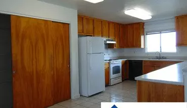 3 of 17 Waiakea Area Near Schools And Shopping Areas. House for rent in Hilo, HI