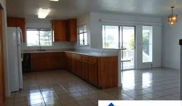 4 of 17 Waiakea Area Near Schools And Shopping Areas. House for rent in Hilo, HI