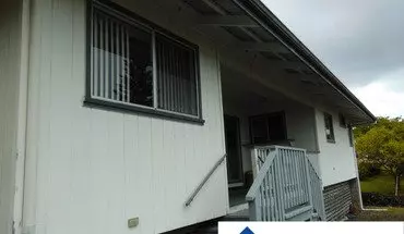 2 of 17 Waiakea Area Near Schools And Shopping Areas. House for rent in Hilo, HI