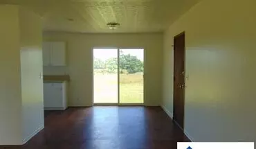 4 of 7 3 Bedroom In Hpp House for rent in Keaau, HI