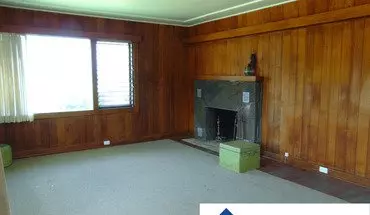 4 of 11 Charming In Hilo House for rent in Hilo, HI