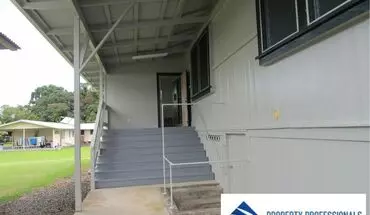 2 of 11 Newly Renovated Home In Hilo House for rent in Hilo, HI