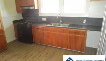 3 of 11 Newly Renovated Home In Hilo House for rent in Hilo, HI