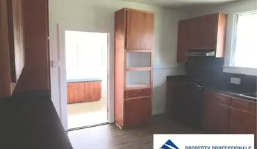 4 of 11 Newly Renovated Home In Hilo House for rent in Hilo, HI