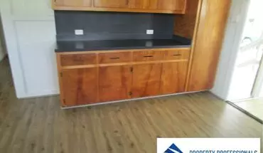 5 of 11 Newly Renovated Home In Hilo House for rent in Hilo, HI