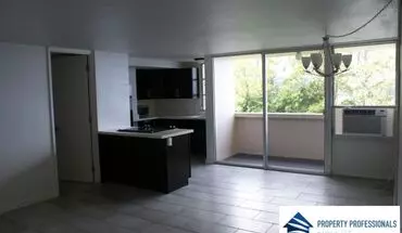 2 of 12 Bayshore Towers House for rent in Hilo, HI