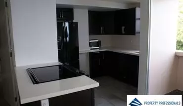 3 of 12 Bayshore Towers House for rent in Hilo, HI