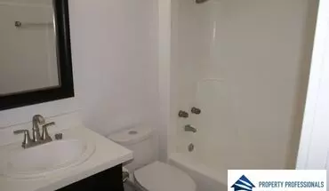 5 of 12 Bayshore Towers House for rent in Hilo, HI