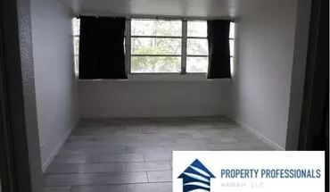 4 of 12 Bayshore Towers House for rent in Hilo, HI
