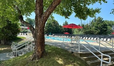 Dolley Madison Apartments Apartment for rent in Mclean, VA