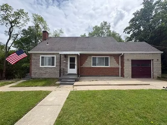 Amazing 4 Bedroom 1 Bathroom Available In Delhi! Apartment for rent in Cincinnati, OH Amazing 4 Bedroom 1 Bathroom Available In Delhi! Apartment for rent in Cincinnati, OH